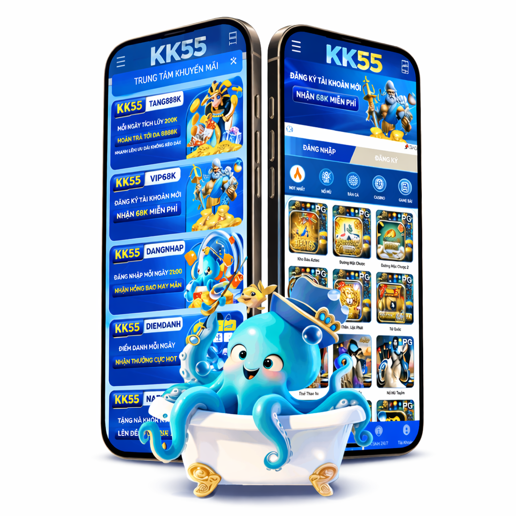 742a61ef-83fd-4b28-abb3-681e196b29ad