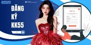 Đăng Ký KK55