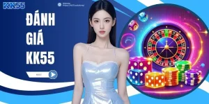 Đánh Giá KK55