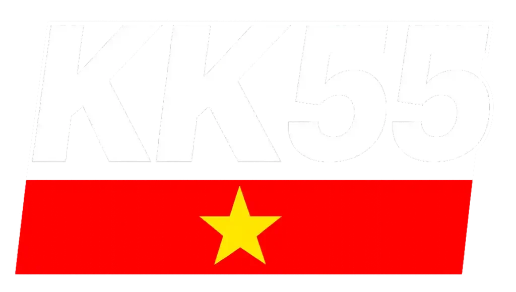 kk55solutions