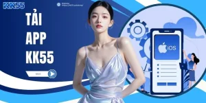 Tải App KK55