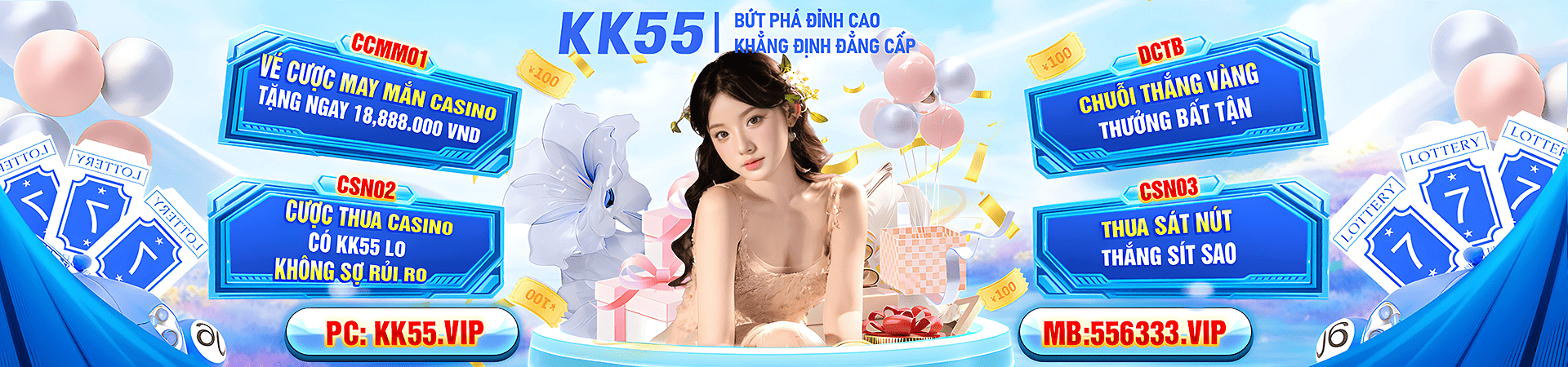 trang-chu-kk55